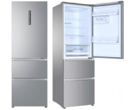 Haier A3FE632CSJ - 376975 - zdjęcie 1